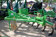 Fercam 55. National Farm Fair in Manzanares