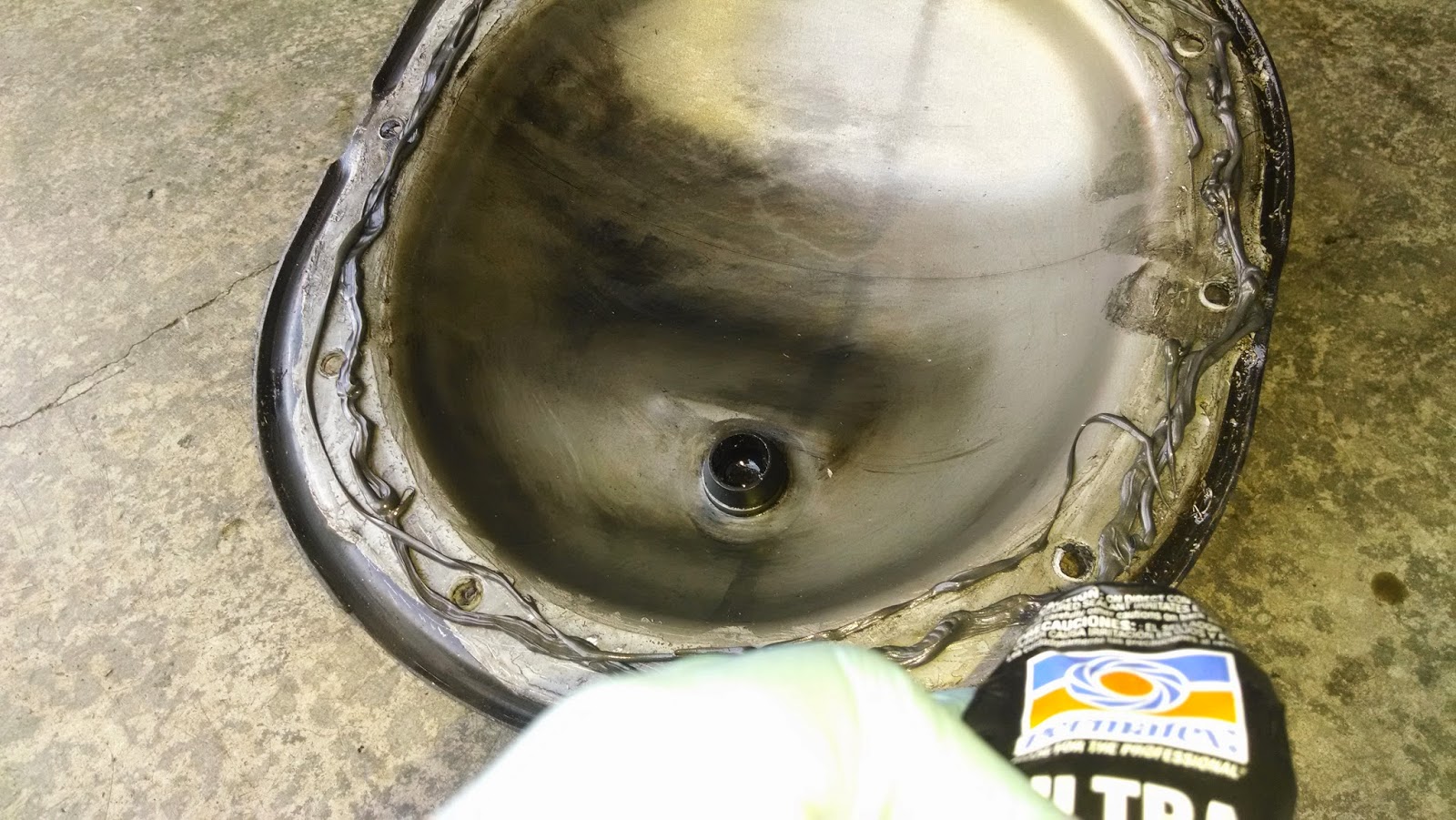 Urban Trailseeker Jeep Cherokee XJ Dana 30 and Chrysler 8.25