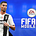 FIFA 19 Mobile Android Offline 1 GB New Menu Best Graphics