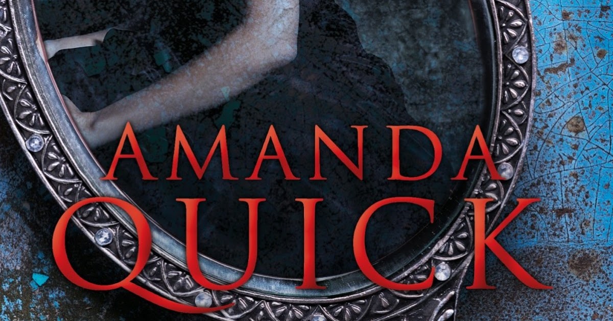 Resultado de imagen de RESEÑA AMANDA quick hasta que la muerte nos separe libro