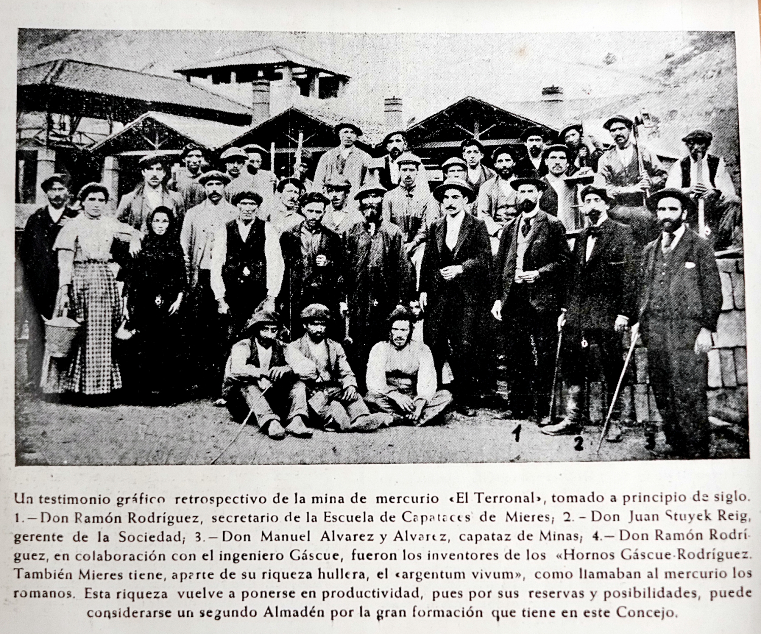 APROXIMACIÓN A LA OBRA DE 