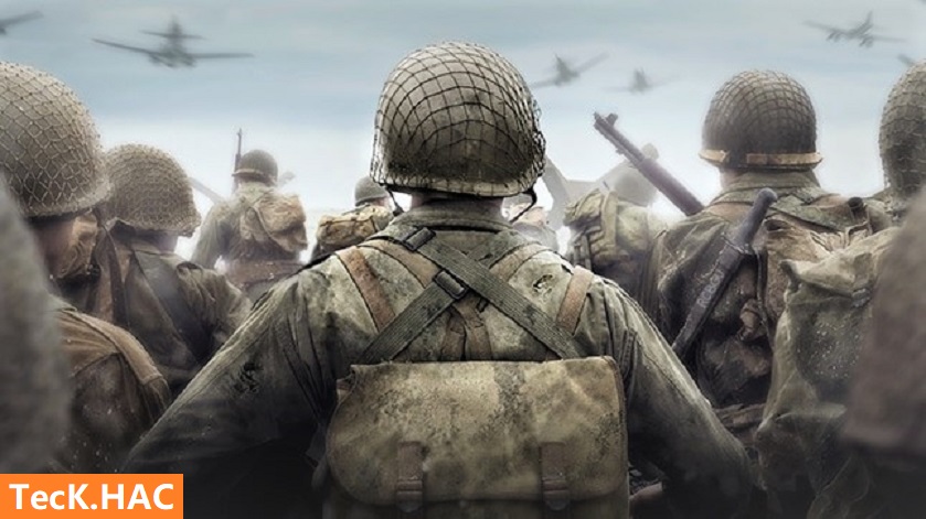 Call Of Duty Ww2 Game Iso Download Call Of Duty Ww2 Game Iso Download