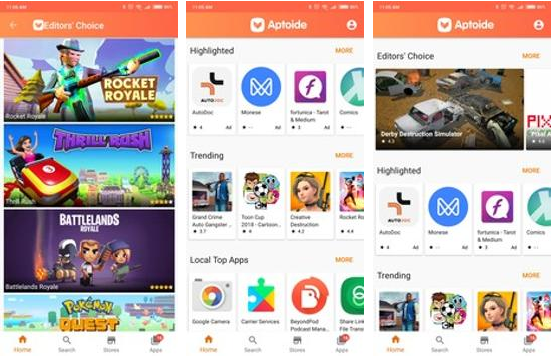 Tải Aptoide APK, apk, minecraft apk, mod apk, tải apk, download apk, minecraft pe apk, appvn apk, youtube apk, apk editor, app apk, tai apk, free fire apk, minecraft apk appvn, minecraft appvn apk