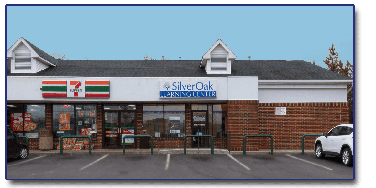 Huntington Learning Center Learning Centers In Nj Learning Information Center