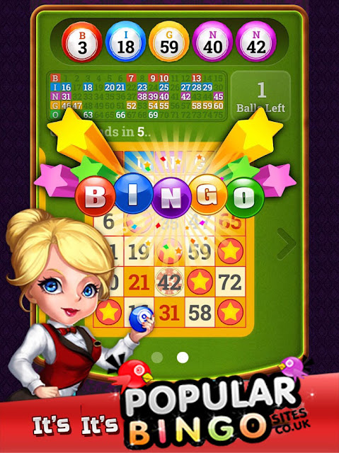 play-online-bingo-sites-UK.jpg