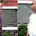 Satpam Sekolah Kristen SoliDEO Terancam Dipecat karena Protes Bosnya Ngebunuh Kucing