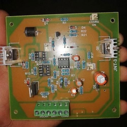 J S Electricals || Zatka Machine in Jaipur Rajasthan: Jhatka Machine Parts