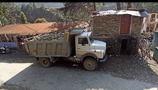 IMG 20200224 WA0020
