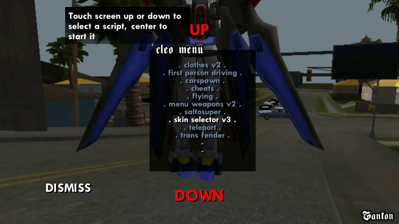 gta iron man cheat gta iron man cheat