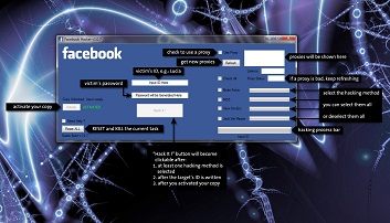 software mengetahui password facebook orang lain,software mengetahui password wifi orang lain,cara mengetahui password orang lain di facebook,cara mengetahui password orang di ameba pigg, software mengetahui password facebook orang lain,software mengetahui password wifi orang lain,cara mengetahui password orang lain di facebook,cara mengetahui password orang di ameba pigg,
