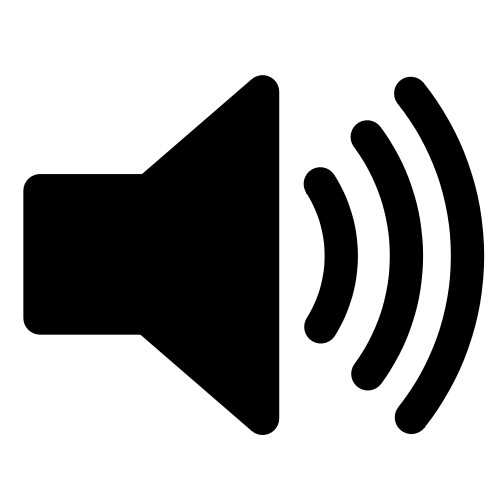 audio-icon