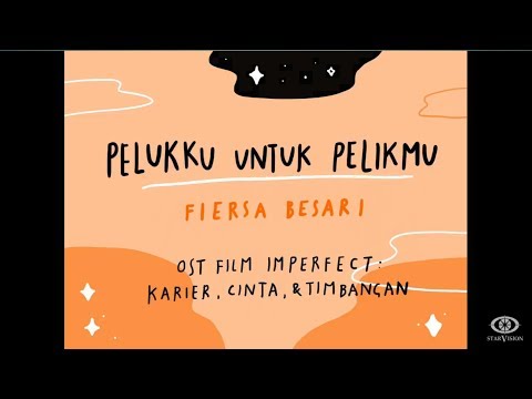 Lirik Lagu Fiersa Besari Pelukku Untuk Pelikmu 456lyrics