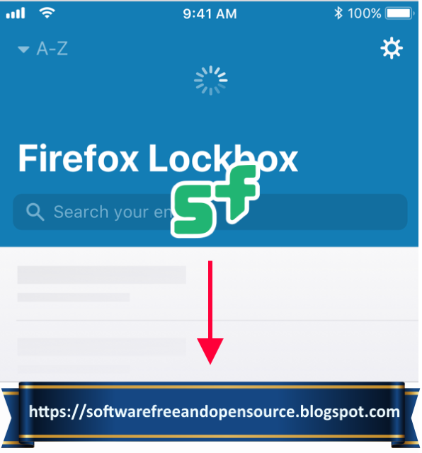 Le novità in Firefox 66.0 per mitigare i comportamenti più fastidiosi del Web moderno: Firefox Lockbox. 11 Firefox%2BLockbox 10