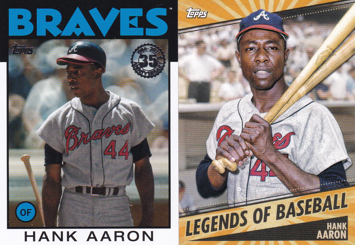 Nothing If Not Random Mail Day Trade with J's Sports Cards