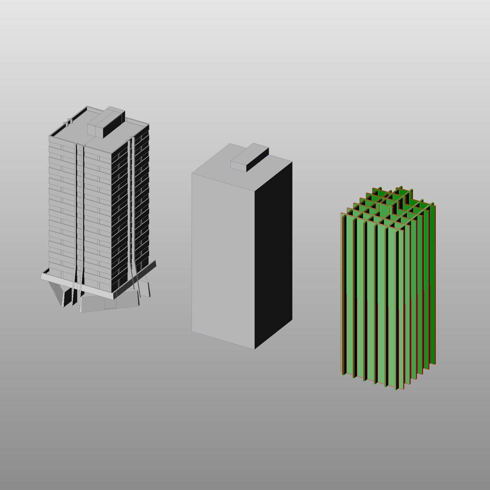 Mcarchitetture Scripting E Costruzione mcarchitetture-scripting-e-costruzione