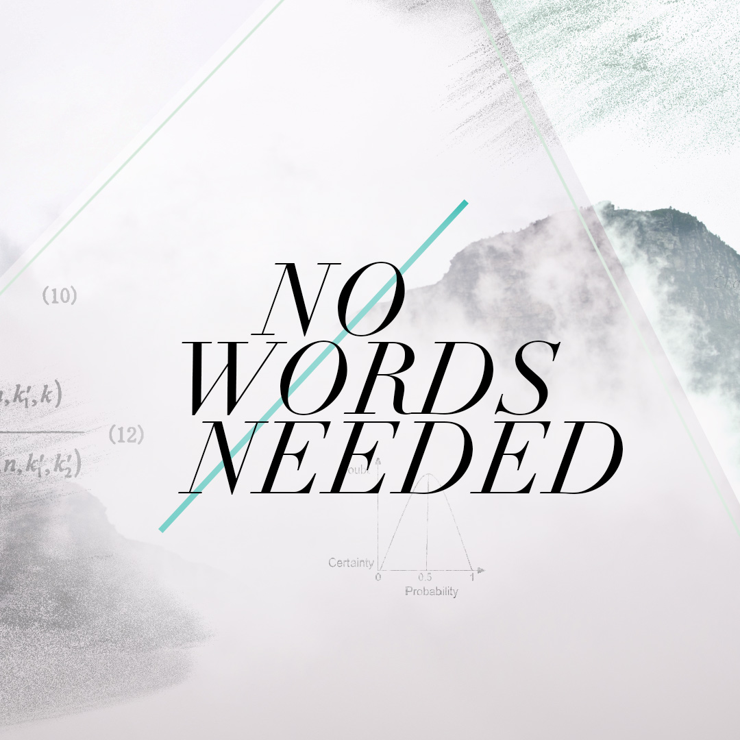 Thesaurus dictionary. Who needs words. 1000 words you need to know book buy. Barron 1100 words you need to know. X words.