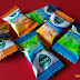 Vicks Cough Drops: Manufacturer; Indications; Contraindications; Dosages