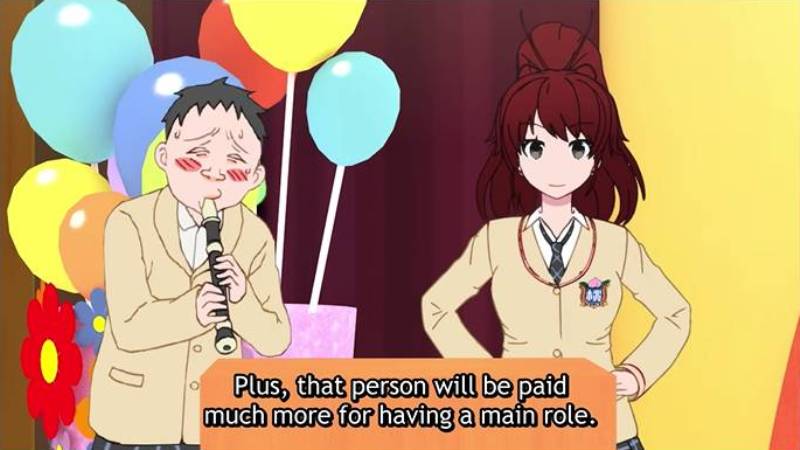 Get Chcse S Blog Tesagure Bukatsu Mono Spin Off Purupurun Sharumu To For iPhone Free Wallpaper Chcse S Blog Tesagure Bukatsu Mono Spin Off Purupurun Sharumu To For iPhone Free