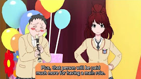 Download Chcse S Blog January 2018 For Android Get Wallpaper Chcse S Blog January 2018 For Android Free