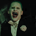 Coringa ganha trailer especial de Esquadrão Suicida!