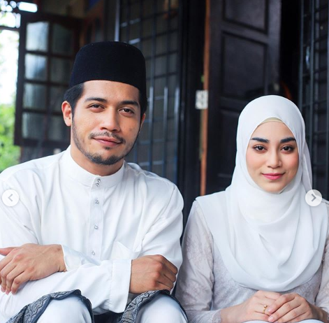 Megadrama Perempuan Tanpa Dosa