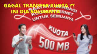 Get Cara Atasi Gagal Registrasi Paket PNG