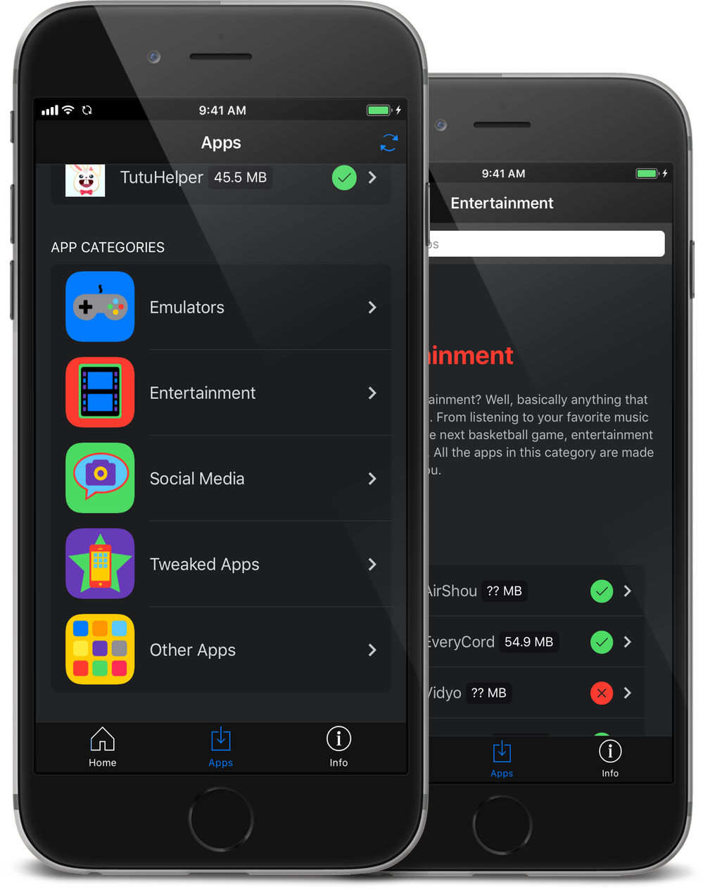 download spotify playlist to iphone download spotify playlist to iphone