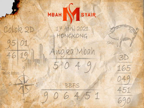 syair hongkong syair hongkong