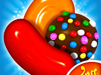 Candy Crush Saga v1.126.0.3 Mod Apk (Unlimited Lives+Unlocked) Candy Crush Saga v1.126.0.3 Mod Apk (Unlimited Lives+Unlocked)