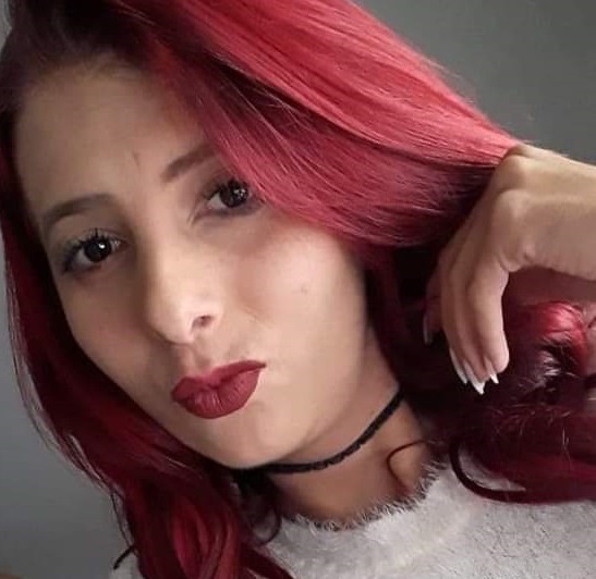 Blog do Wilson Filho: Travesti cearense é morta com golpes de faca em