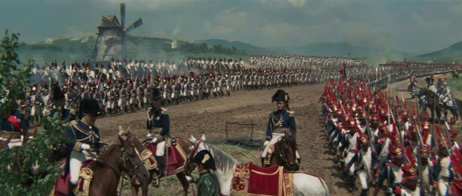 WATERLOO (LEGENDADO/1080P) – 1970 Waterloo%2B-%2BBDRip%2B1080p%2B%25281970%2529.mp4_snapshot_01.10.30.413%2B%255BLargura %2BM%25C3%25A1x%2B2400%2BAltura%2BM%25 C3%25A1x%2B1800%255D