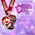Virtual Run & Bike - Mother's Day • 2020