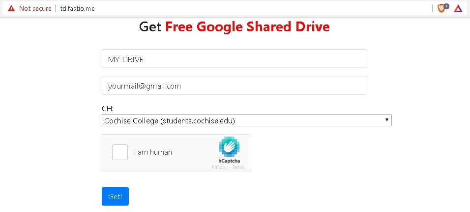 how to share my google drive storage with family how to share my google drive storage with family