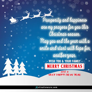 Merry Christmas Images 2019 | Christmas Quotes | Christmas Greetings Merry Christmas Images 2019 | Christmas Quotes | Christmas Greetings