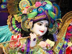 radha krishna images hd 3d