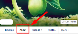 How%2BTo%2BChange%2BAge%2BOn%2BFacebook How%2BTo%2BChange%2BAge%2BOn%2BFacebook