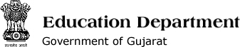 Education Department, Gujarat Recruitment