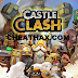 Castle Clash Multi Hack [Updated July 10]