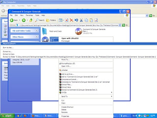 Command and conquer generals zero hour serial key - brospring