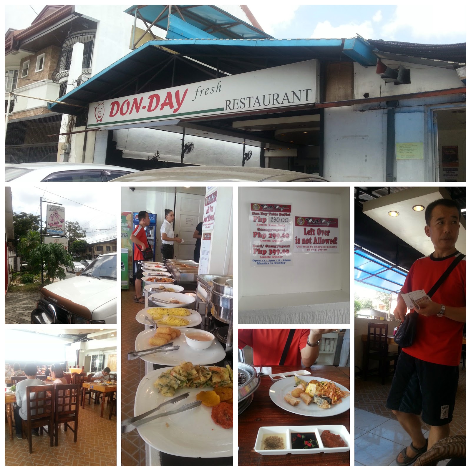 Korean Restaurant Hours Quezon City Korean Restaurant Hours Quezon City