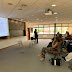 13-11-2019 > Foro CIMEL “Medios, contenidos y bienestar infantil” (Campus IAE, Pilar, Buenos Aires, Argentina)