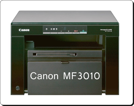 Мфу canon i-sensys mf3010. Принтер canon mf3010. Canon imageclass mf3010. Canon mf3010 индикаторы. Кэнон мф 3010.