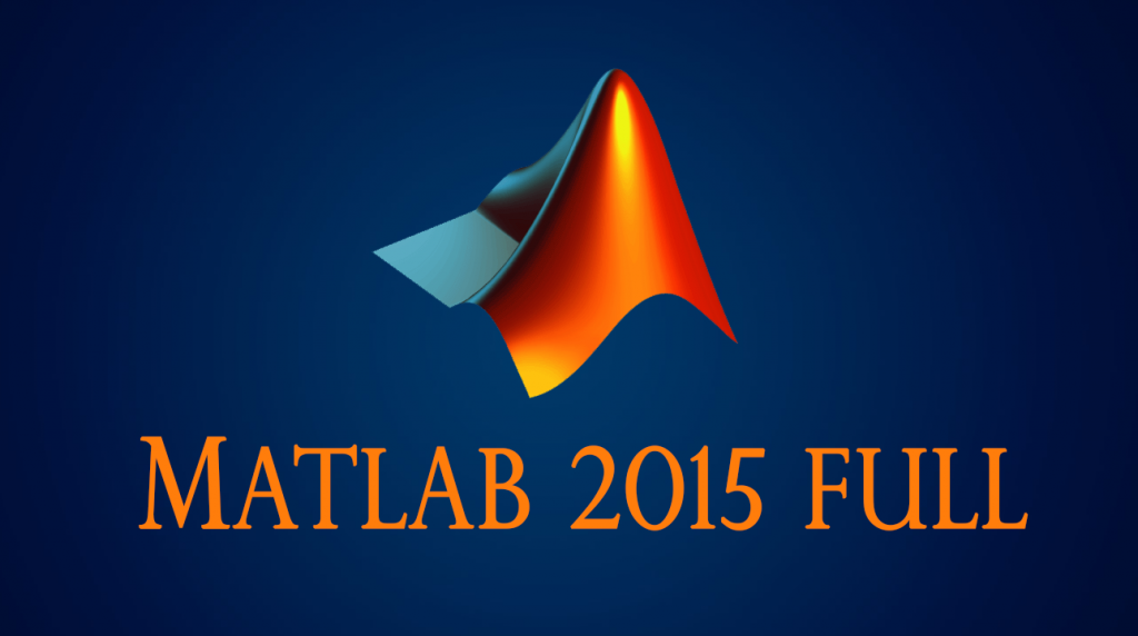 Ключ матлаб. Matlab ключ. Matlab 2015. Matlab for синтаксис. Matlab 2015.