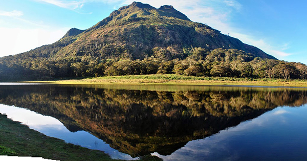 Image result for Mount Apo