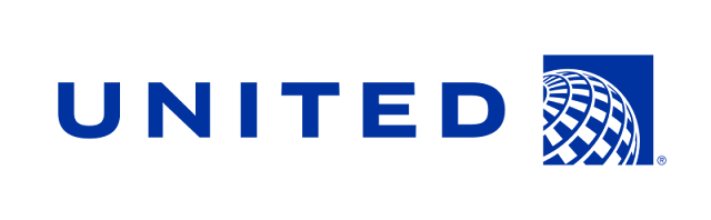 Top 10 Largest Airlines of The World,largest airlines, largest airlines in the world, largest airlines of the world, largest airlines world, largest airlines us, largest airlines in the us, largest airlines europe, largest european airlines,