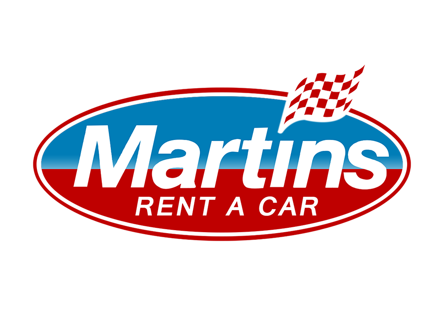 MARTINS RENT A CAR ESTÁ CONTRATANDO MOTORISTA Empregos 24horas