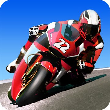 Real Bike Racing (MOD, Unlimited Money) APK Download