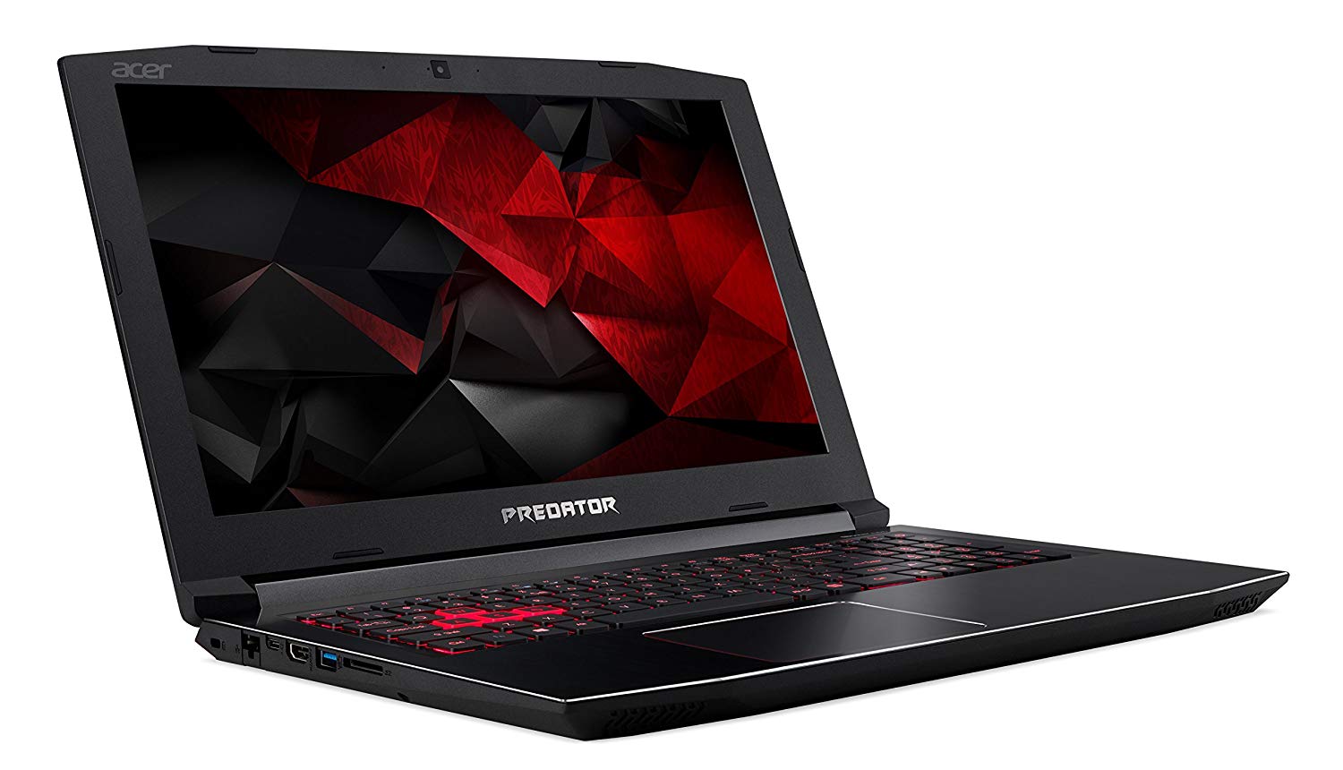 Acer Predator Gaming Laptop worth it for Gamers