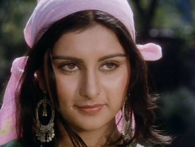 Proud To Be Punjabis: Poonam Dhillon