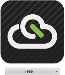 Aplicación] CloudOn: la mejor opción para tener Office en el iPhone / iPad.  Gratis! - Apple Bolivia